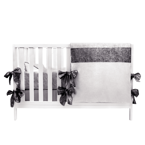 Crib Sets