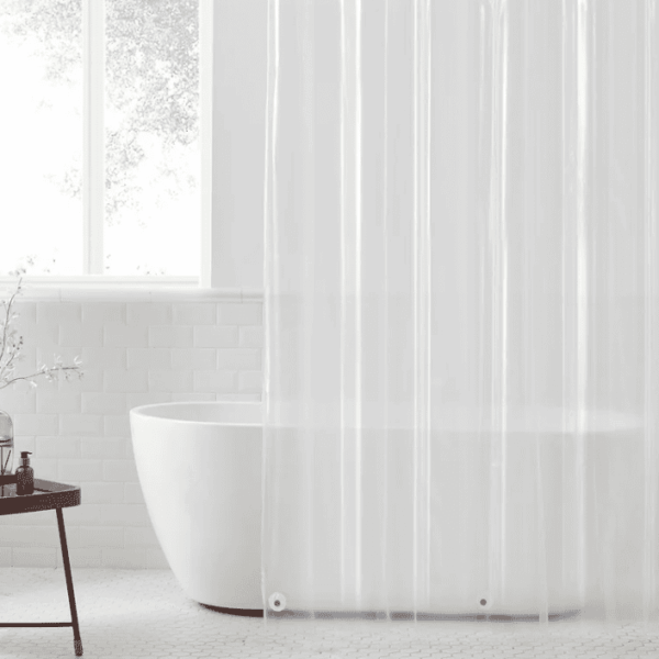 Bathroom Accessories