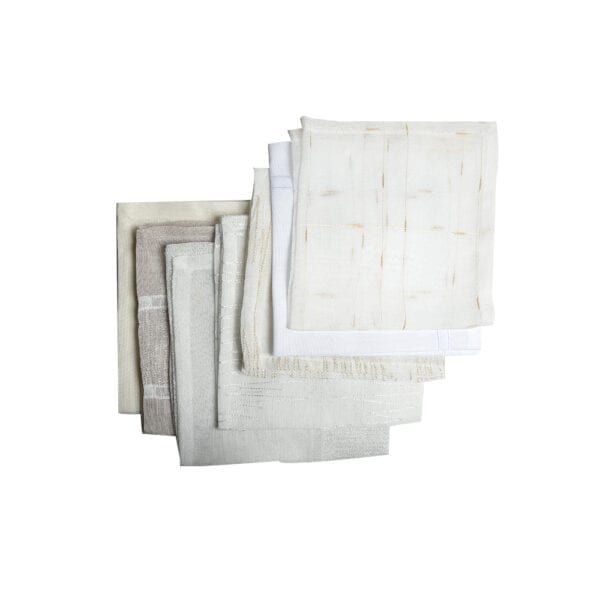 Table Napkins