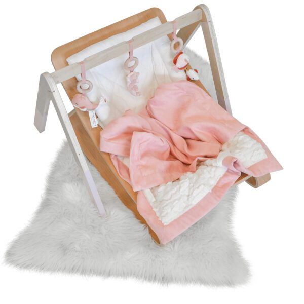 Baby Blankets