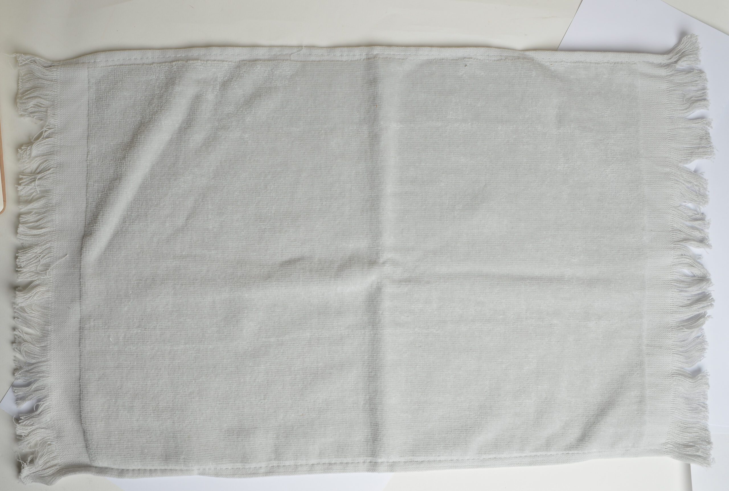 Finger Tip Towels - Image 2