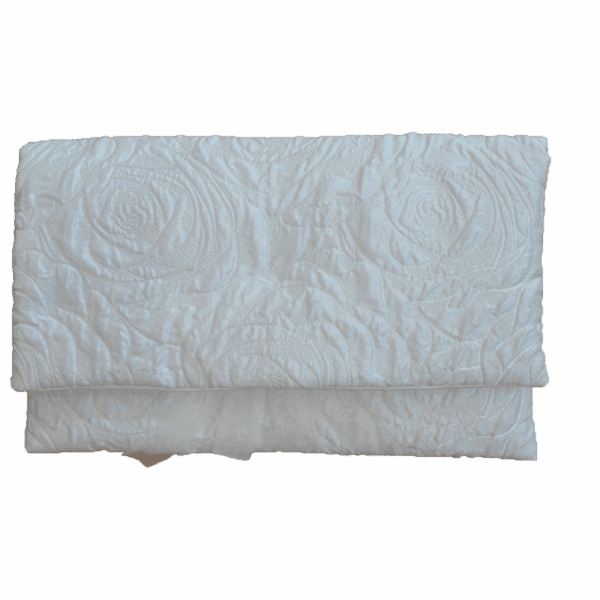 Barne White