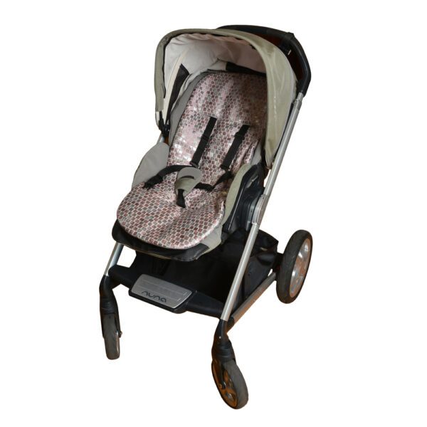 Stroller Liners