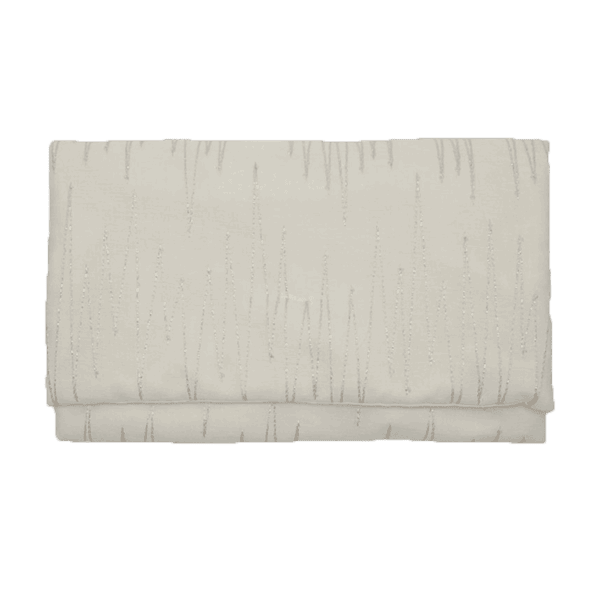 Zeek Beige