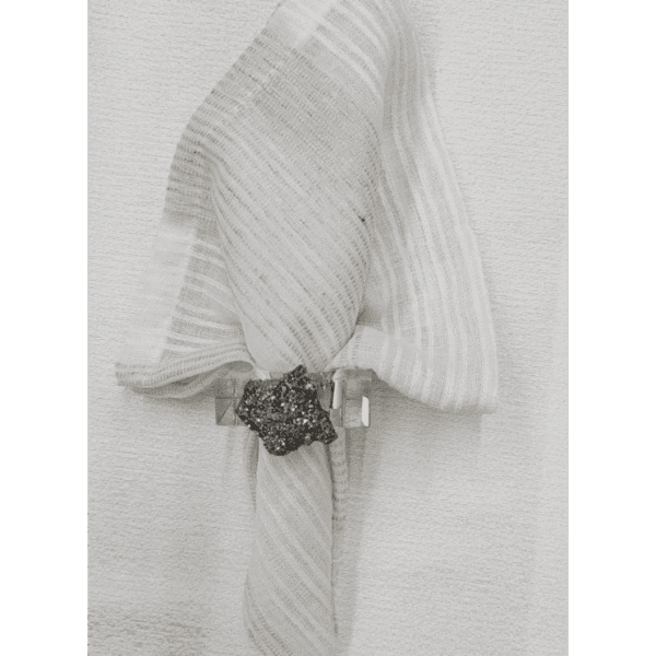Budah Napkins Set of 4