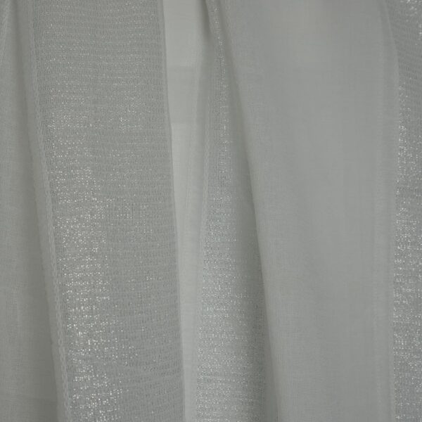 Odessa White Collection