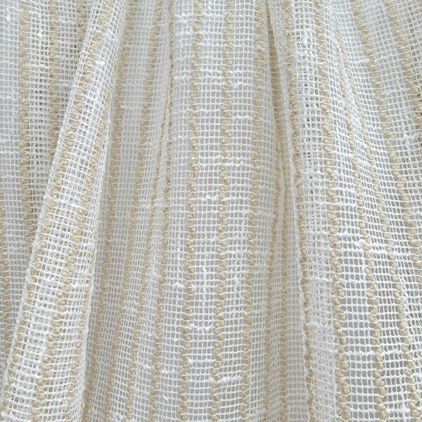 Ramona Natural Collection
