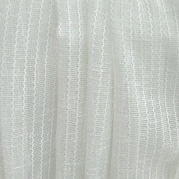 Ramona White Collection