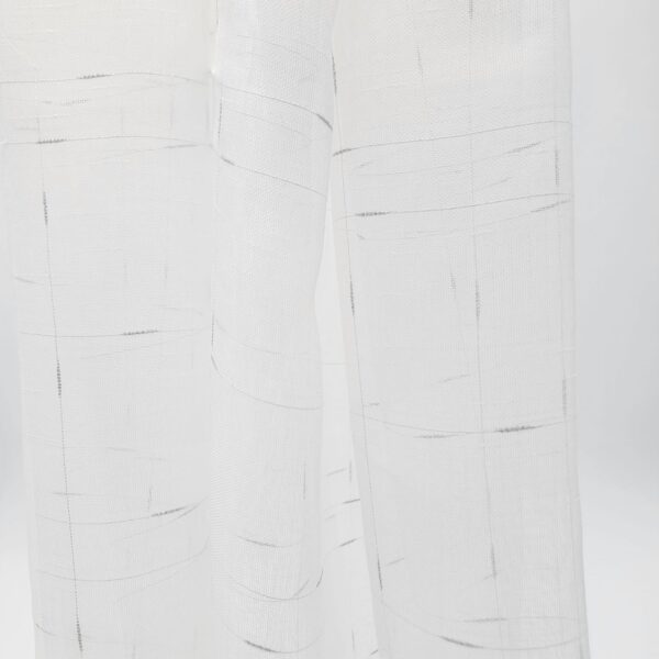 Sparkle Silver Collection
