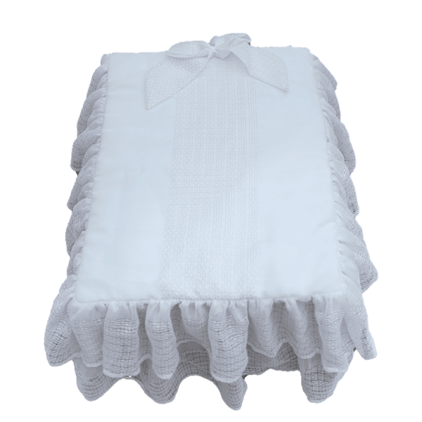 Deluca Bris Pillow