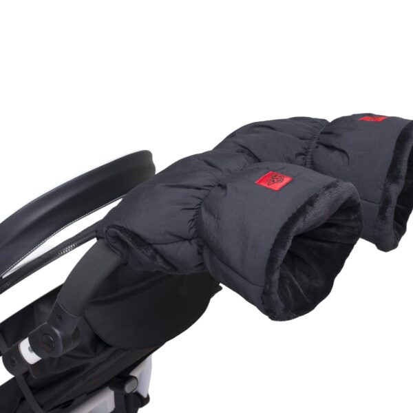 Stroller Winter Gloves