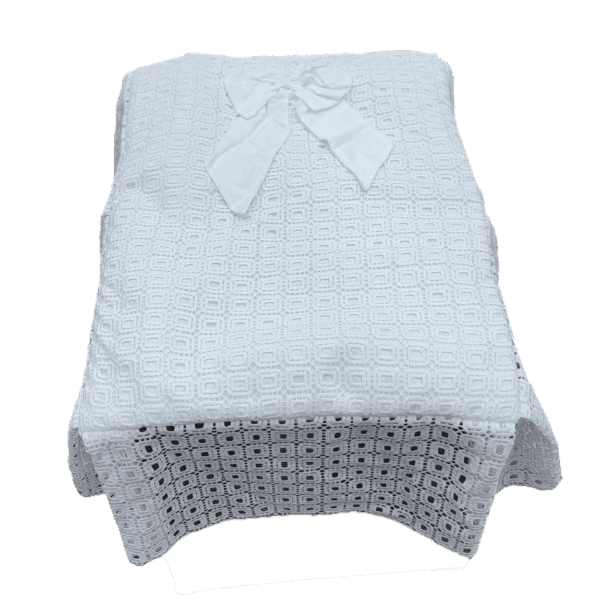 Arcade Bris  Pillow