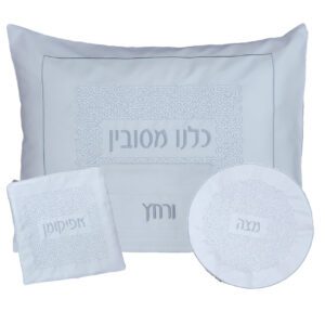 Pesach Sets Collection