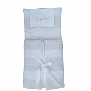 Bris Pillow/ Budah Poya