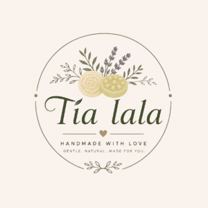 Tia Lala