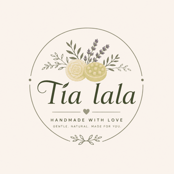 Tia Lala
