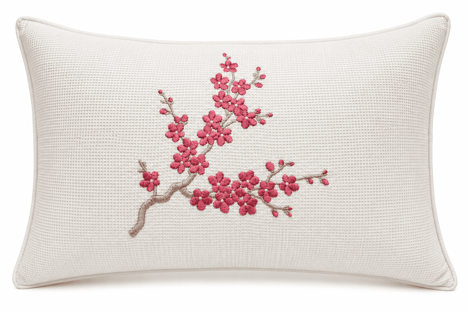 Cherry Blossom - Image 2