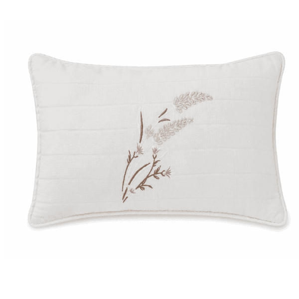 Lavender Sprigs
