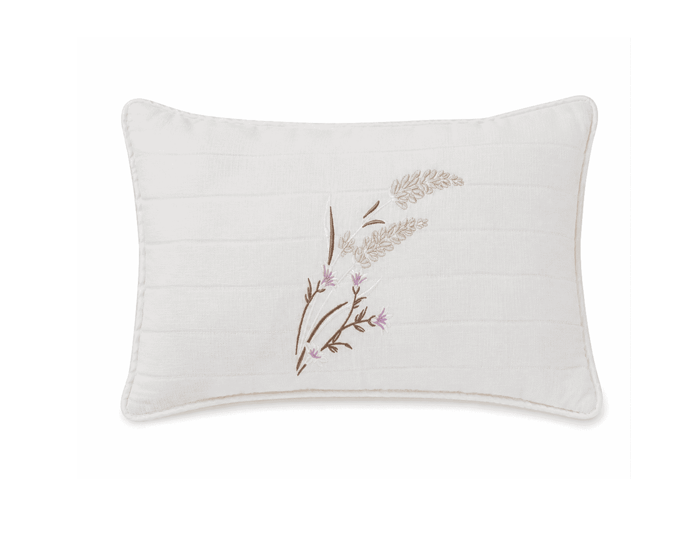 Lavender Sprigs