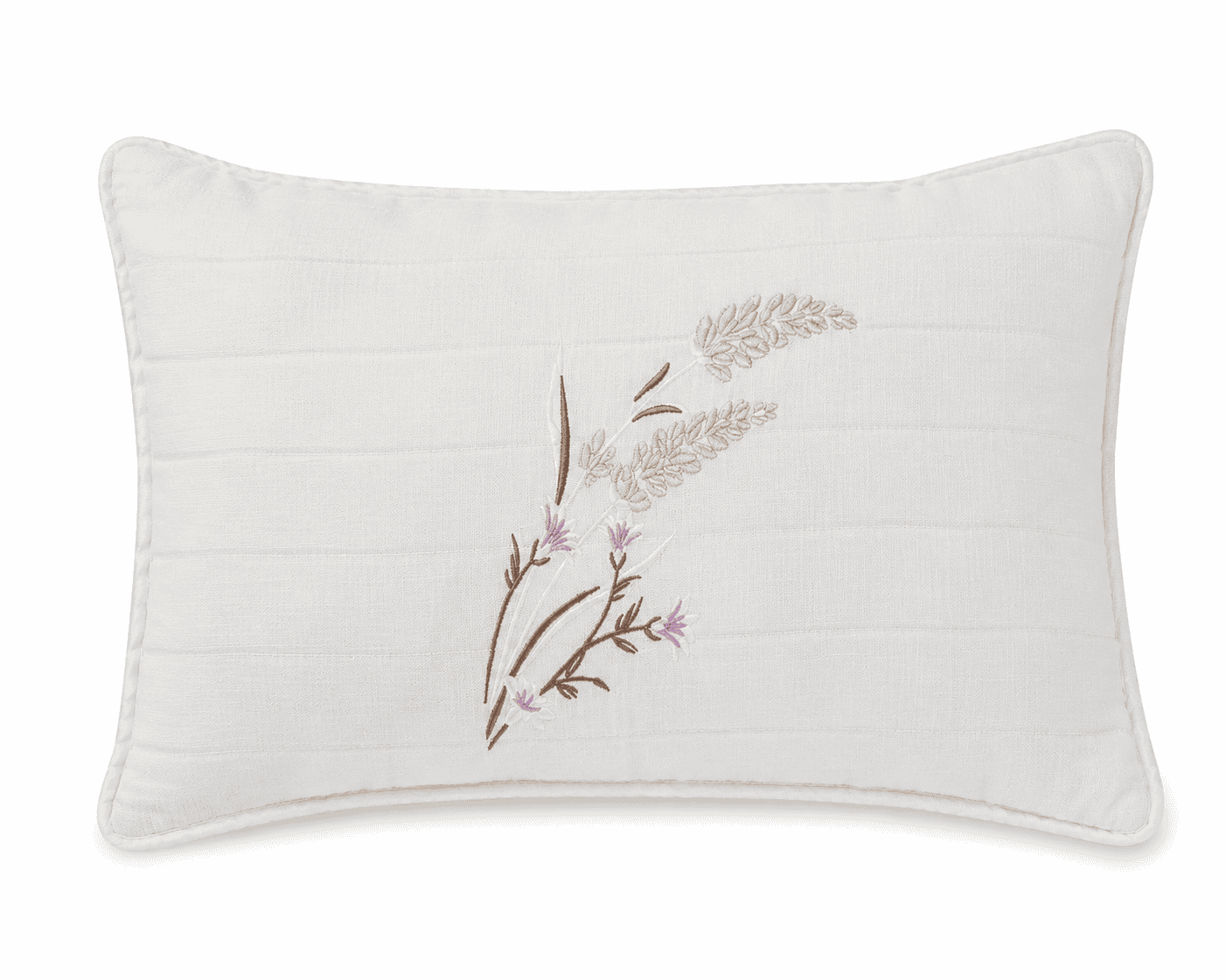 Lavender Sprigs - Image 2