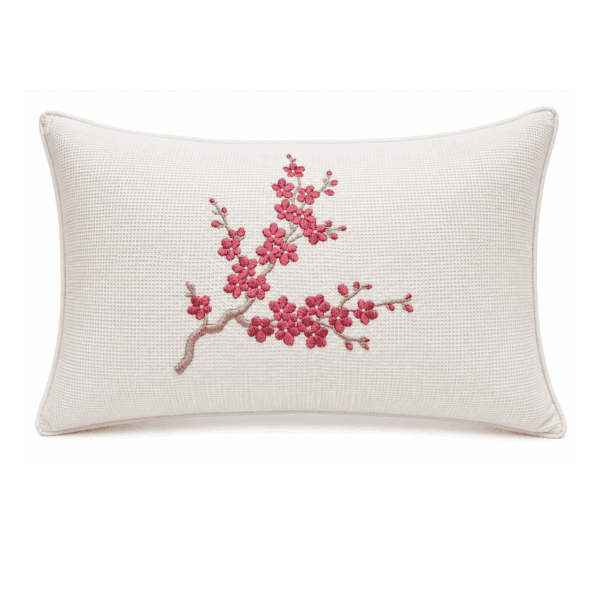 Cherry Blossom