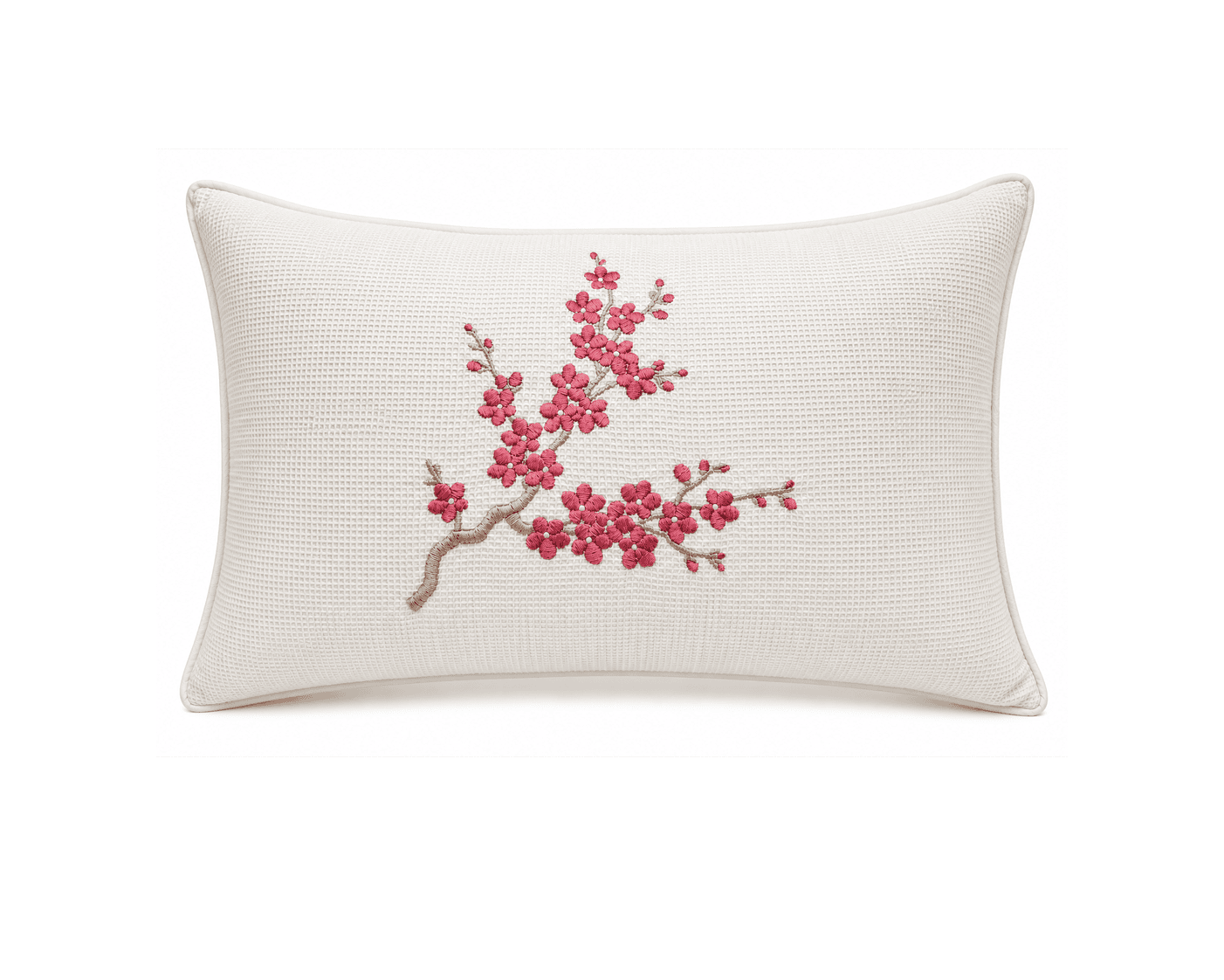 Cherry Blossom