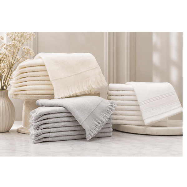Towels