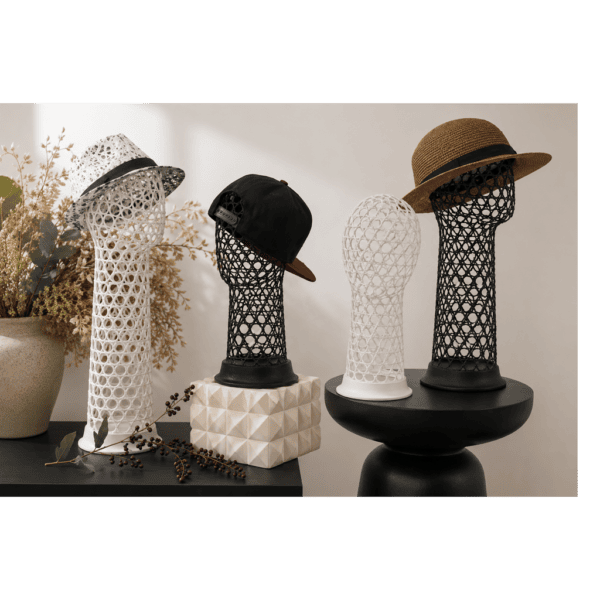 Wig Stands