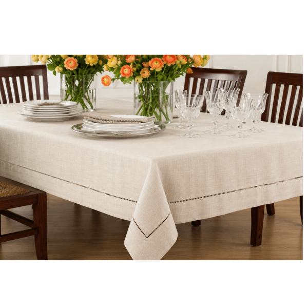 Tablecloth