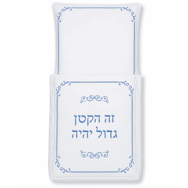 Imperial Bris Pooyas (5 Colors)